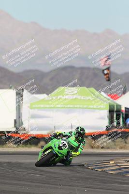 media/Jan-17-2026-CVMA (Sat) [[ab348a895b]]/Race 7- Formula 40 MW and LW/